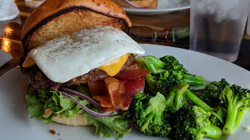 OLD BEACH TAVERN | restaurant | 3020 Virginia Beach Blvd Suite #3022, Virginia Beach, VA 23452, USA | 7574981112 OR +1 757-498-1112