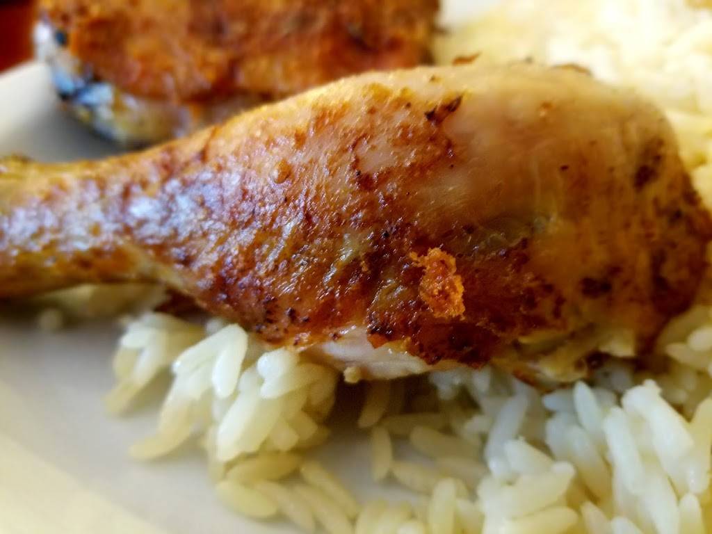 Forest BBQ | restaurant | 1098 Forest Ave, Staten Island, NY 10310, USA | 7185560099 OR +1 718-556-0099