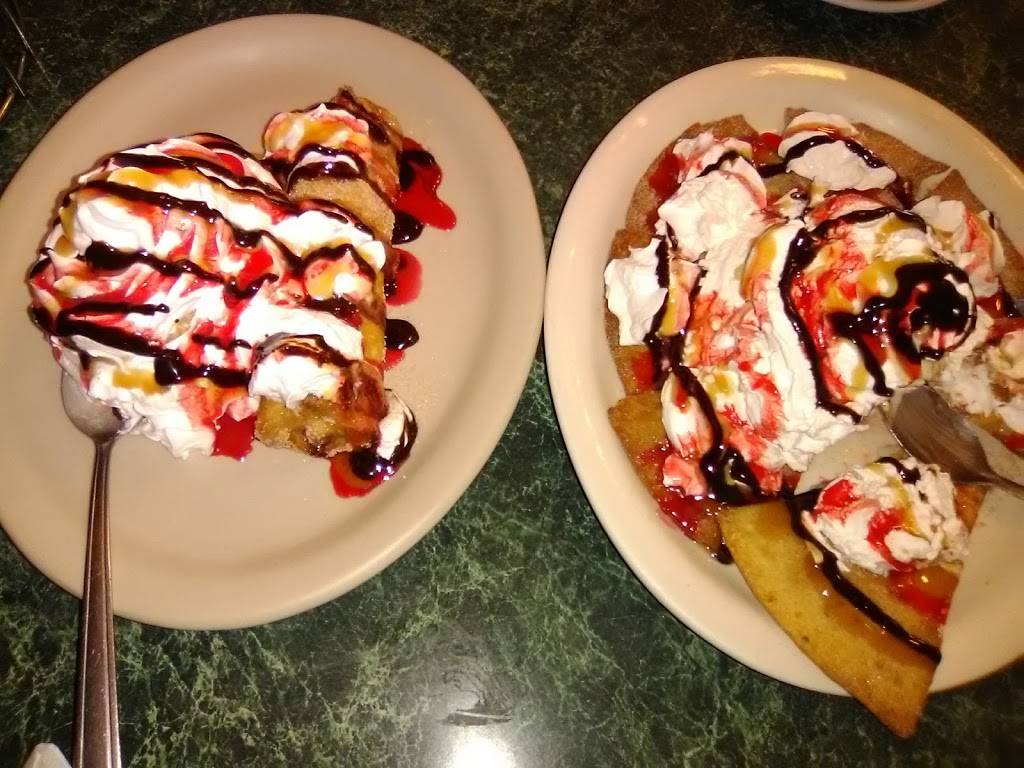 Los Two Brothers | restaurant | 146 Main St, Beattyville, KY 41311, USA | 6062088002 OR +1 606-208-8002