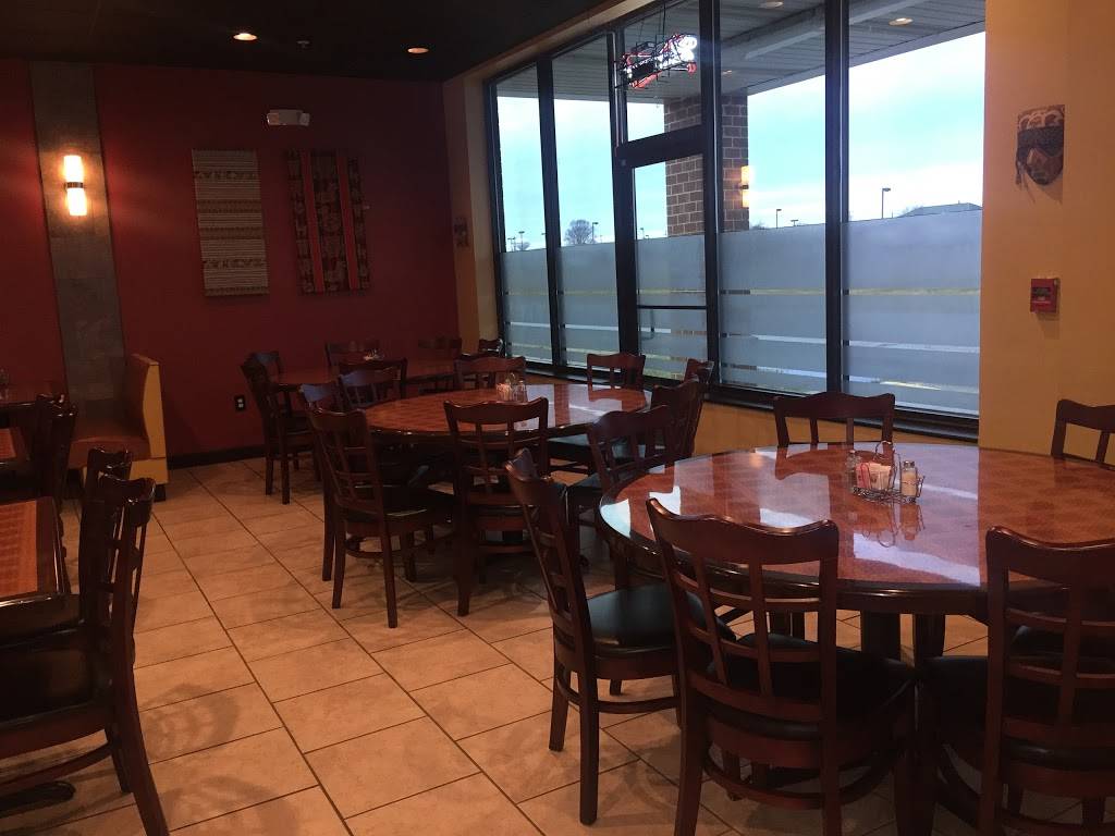 The Chicken House Restaurant | restaurant | 422 E Main St, Middletown, DE 19709, USA | 3023767793 OR +1 302-376-7793