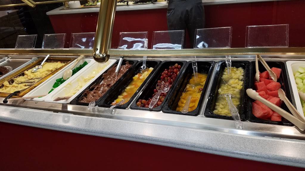 Kaceys Home Cooking | restaurant | 10017 S Memorial Pkwy SW, Huntsville, AL 35803, USA | 2567150183 OR +1 256-715-0183