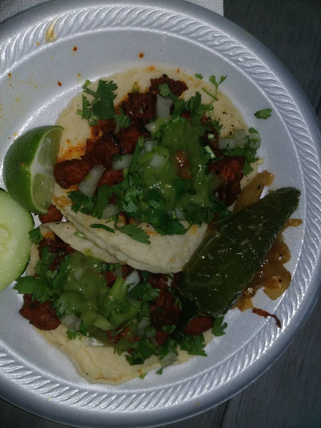 Mexican Food El Oaxaqueño | restaurant | 3900 N O St, Fort Smith, AR 72904, USA | 4795220227 OR +1 479-522-0227