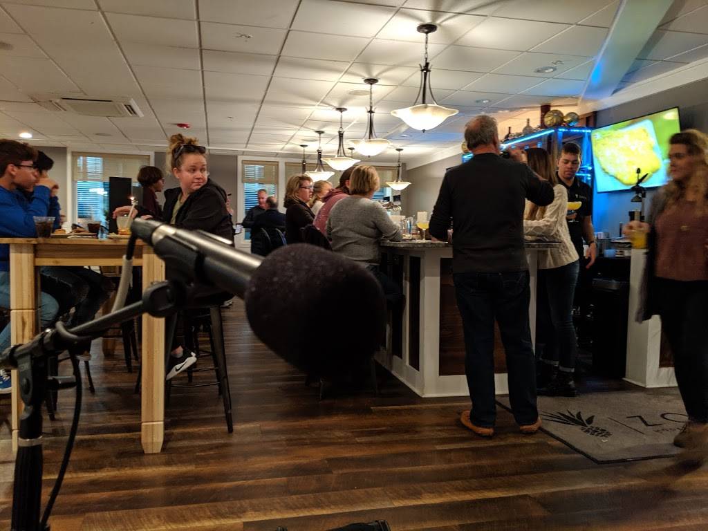 ZOCA Mexican Restaurant | restaurant | 98 Garfield Pkwy, Bethany Beach, DE 19930, USA | 3026162120 OR +1 302-616-2120