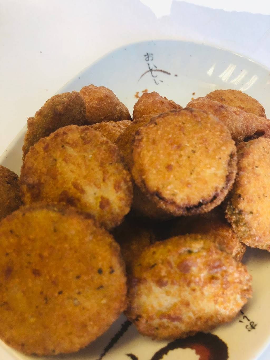 Buffalo Wings | restaurant | 485 N Grande Ave, Tucson, AZ 85745, USA | 5208822047 OR +1 520-882-2047