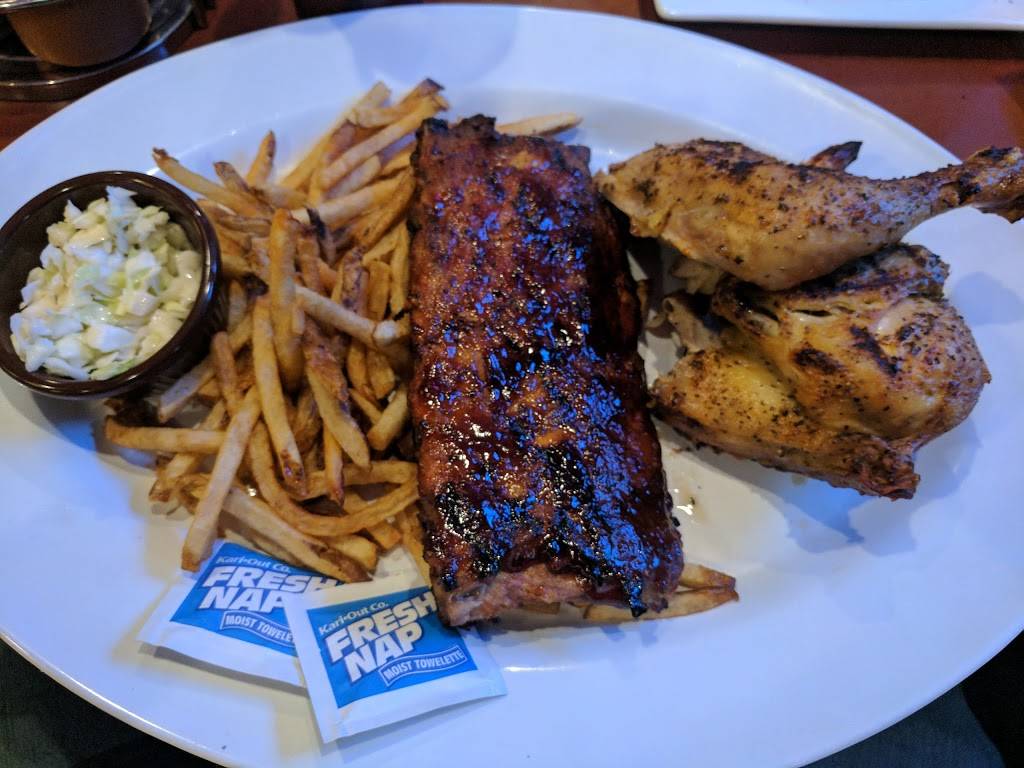 Stonewood Ale House | restaurant | 601 Mall Dr, Schaumburg, IL 60173, USA | 8478050202 OR +1 847-805-0202