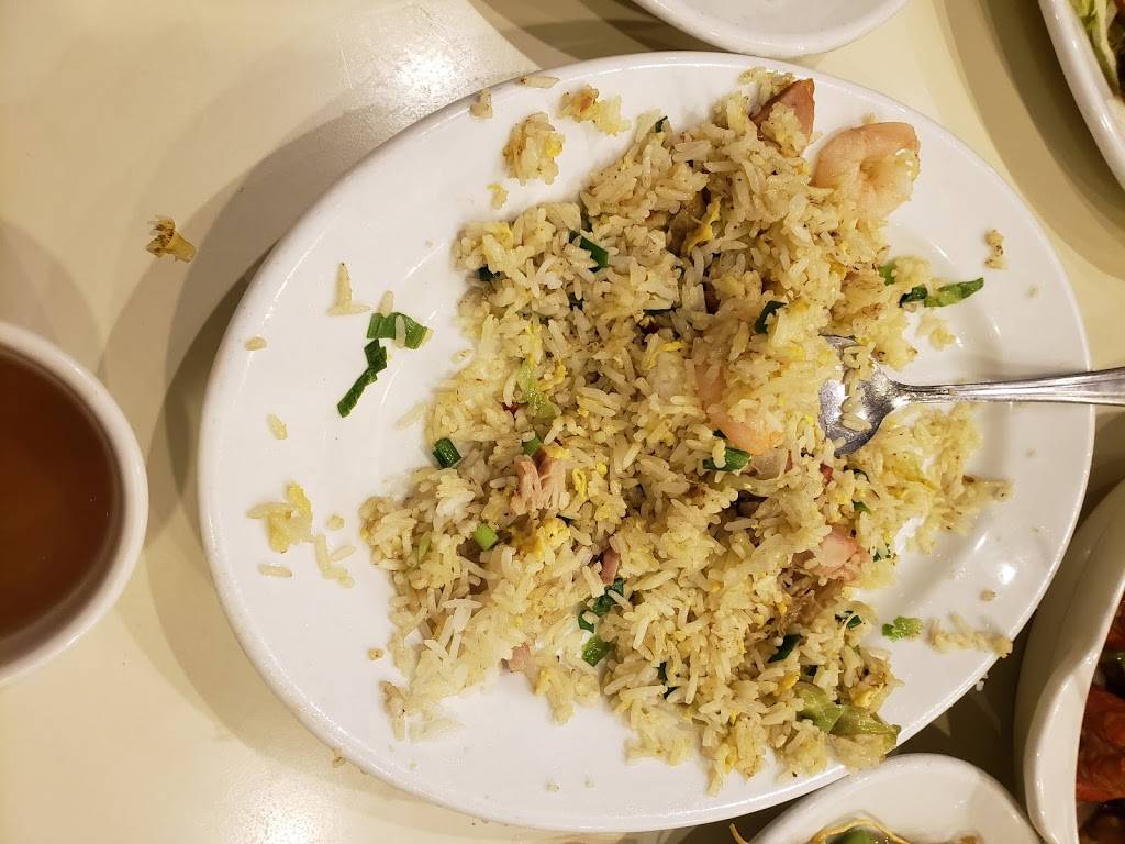 Chis Congee & Noodle House | restaurant | 1177 Central Pkwy W Unit 66, Mississauga, ON L5C 3J2, Canada | 9058484298 OR +1 905-848-4298