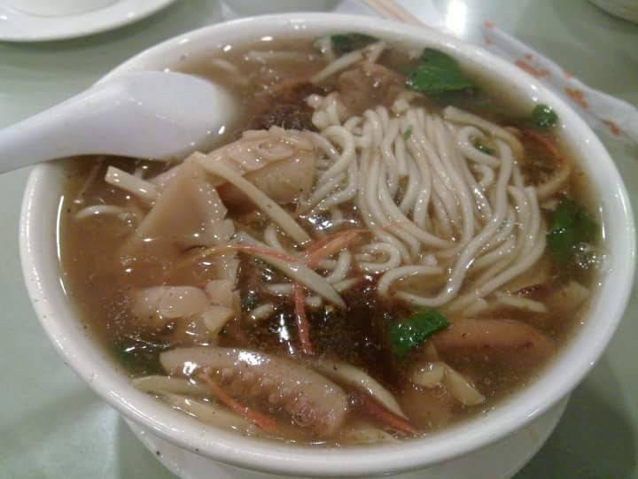 168 Restaurant | restaurant | 3288 Pierce St Ste A109, Richmond, CA 94804, USA | 5105589168 OR +1 510-558-9168