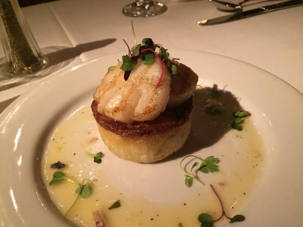 Siena Restaurant | restaurant | 6203 N Capital of Texas Hwy, Austin, TX 78731, USA | 5123497667 OR +1 512-349-7667