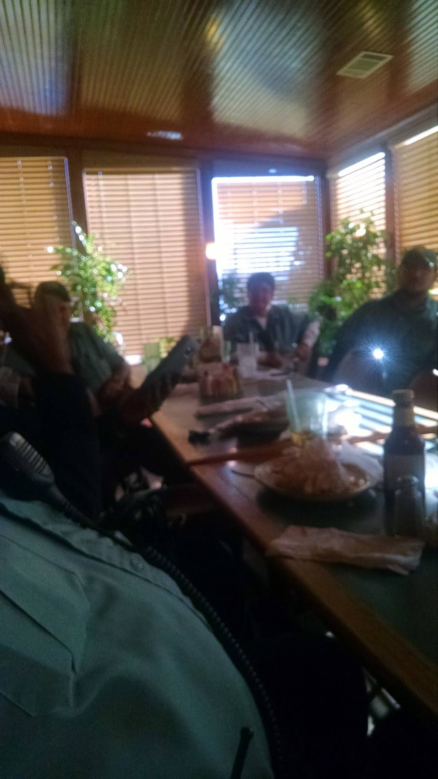 Olympic Steakhouse | restaurant | 475 US-51, Ripley, TN 38063, USA | 7316351313 OR +1 731-635-1313