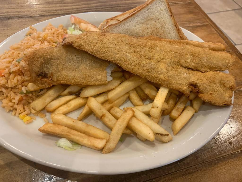 El Rodeo Mexican Grill #4 | restaurant | 15284 FM1957, San Antonio, TX 78253, USA | 2102310130 OR +1 210-231-0130