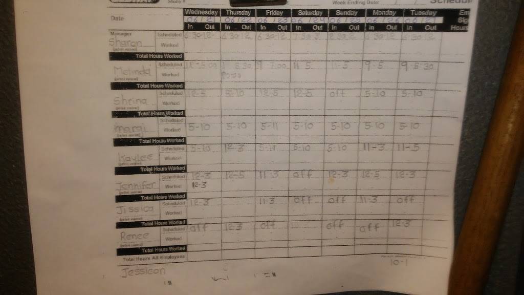 Subway | restaurant | 41 S Lee St, LaBelle, FL 33935, USA | 8636754003 OR +1 863-675-4003