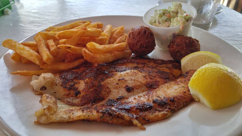 Ukulele Brands | restaurant | 4805 Land O Lakes Blvd, Land O Lakes, FL 34639, USA | 8139950608 OR +1 813-995-0608