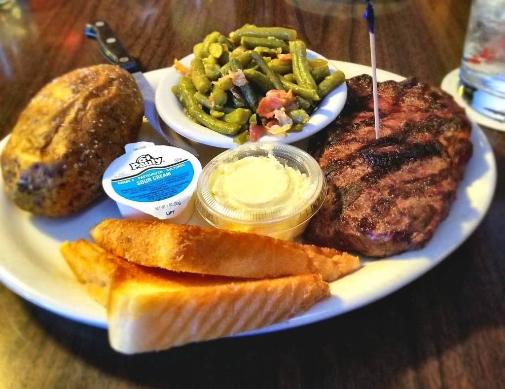 Wentes O & W Restaurant | restaurant | 18000 Chesterfield Airport Rd #1115, Chesterfield, MO 63005, USA | 6365309994 OR +1 636-530-9994