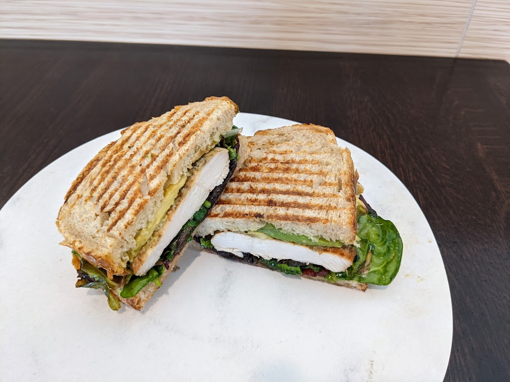 Calf & Chick | restaurant | 2404 Sepulveda Blvd, Torrance, CA 90501, USA | 4243054322 OR +1 424-305-4322