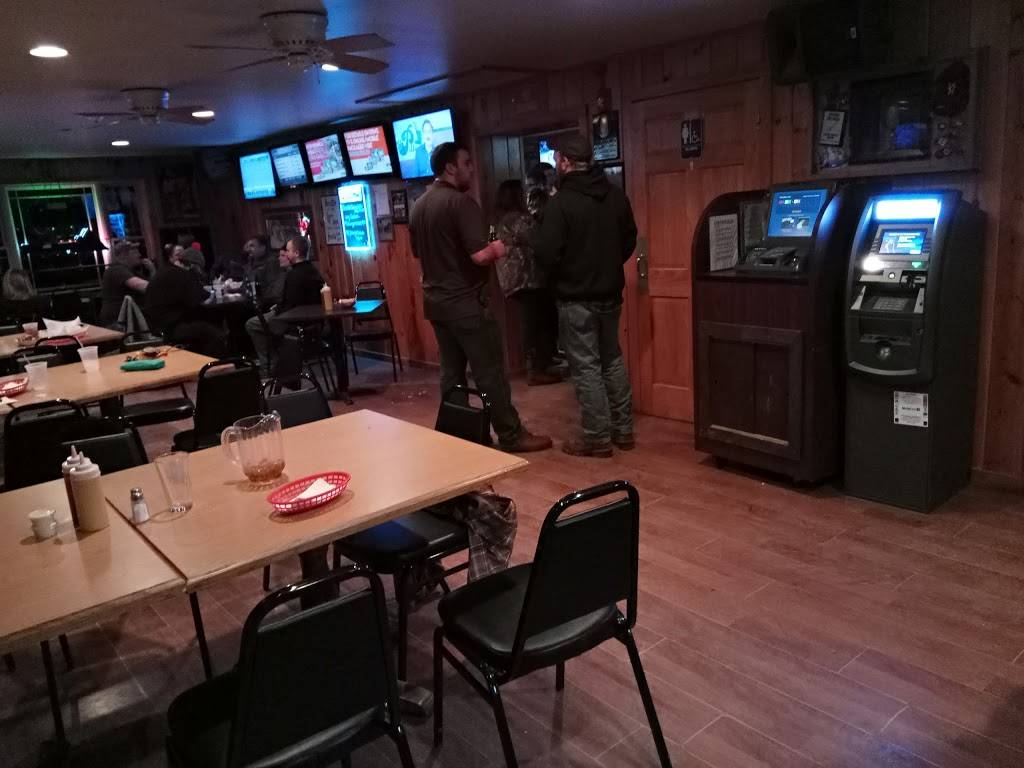 Wadsworths Grill | restaurant | 3901 Main St, Wadsworth, NY 14533, USA | 5852435508 OR +1 585-243-5508