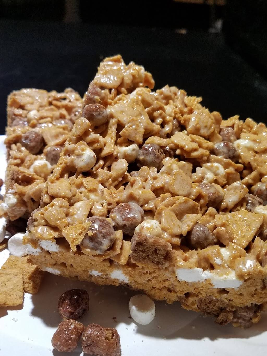 Aromas Pizza Cafe | restaurant | 350 St Peter St #100, St Paul, MN 55102, USA | 6512939040 OR +1 651-293-9040