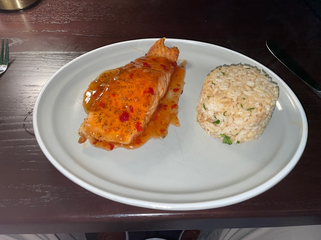 Belle Meade Social | restaurant | 518 Perkins Extd, Memphis, TN 38117, USA | 9014807054 OR +1 901-480-7054