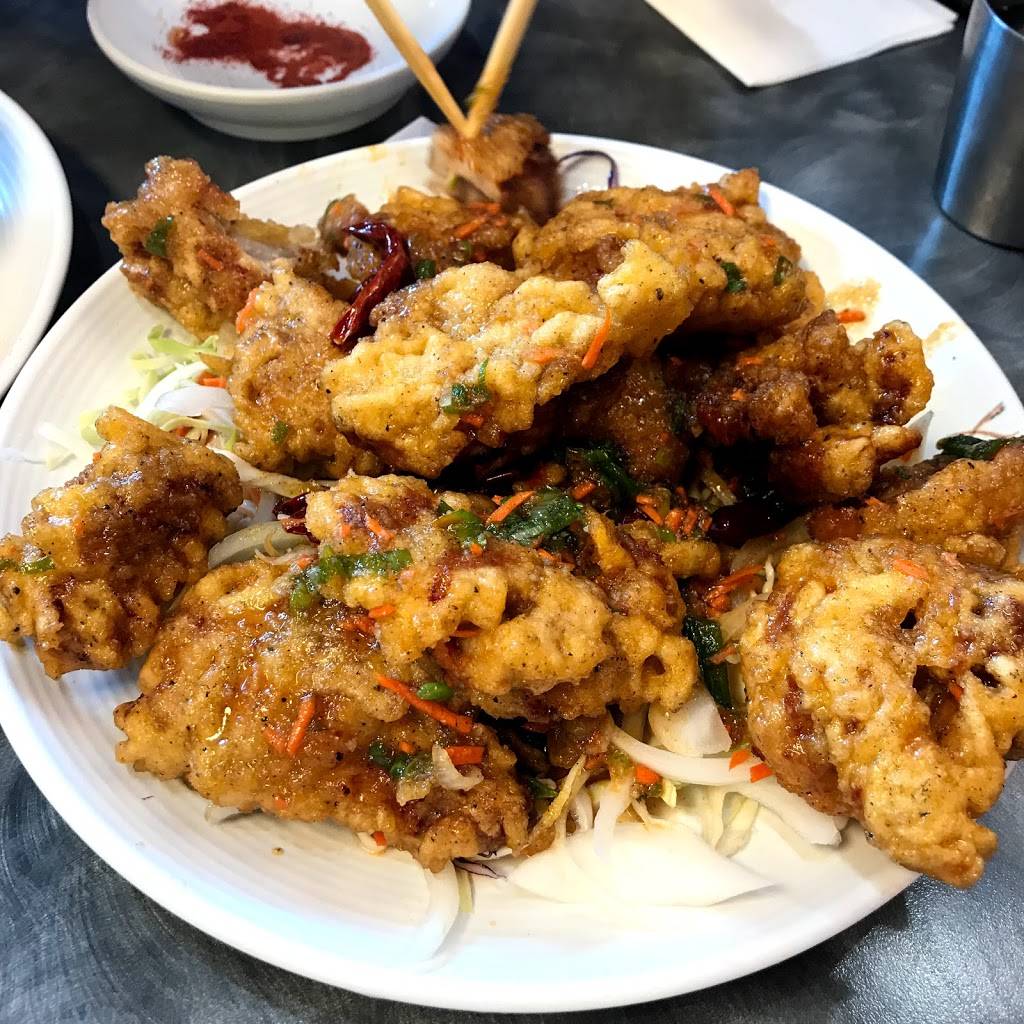 wok n guys | restaurant | 4655 SW Griffith Dr #115, Beaverton, OR 97005, USA | 5035261123 OR +1 503-526-1123