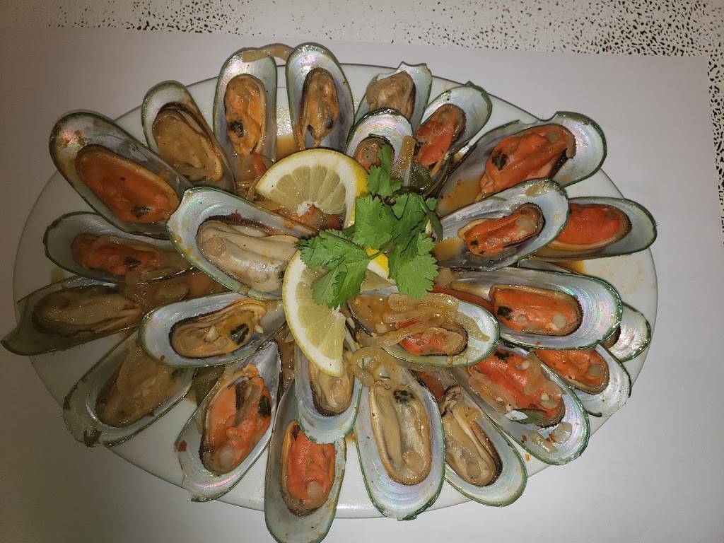 O Espeta Restaurant | restaurant | 1480 St Clair Ave W, Toronto, ON M6E 1C5, Canada | 4166546666 OR +1 416-654-6666