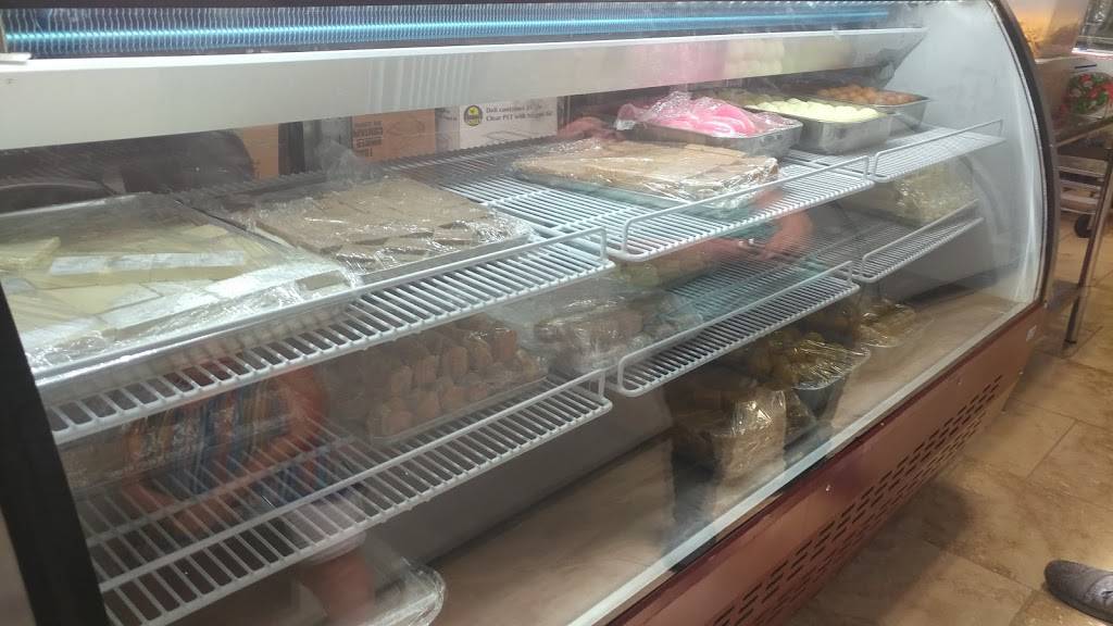 Pabla Sweets and Catering | meal takeaway | 348 Merchant St, Vacaville, CA 95688, USA | 7075147600 OR +1 707-514-7600