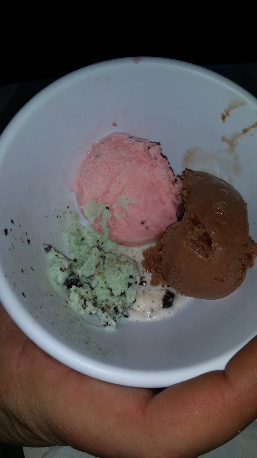 China New Buffet | restaurant | 320 US-27, Rockwood, TN 37854, USA | 8652453030 OR +1 865-245-3030