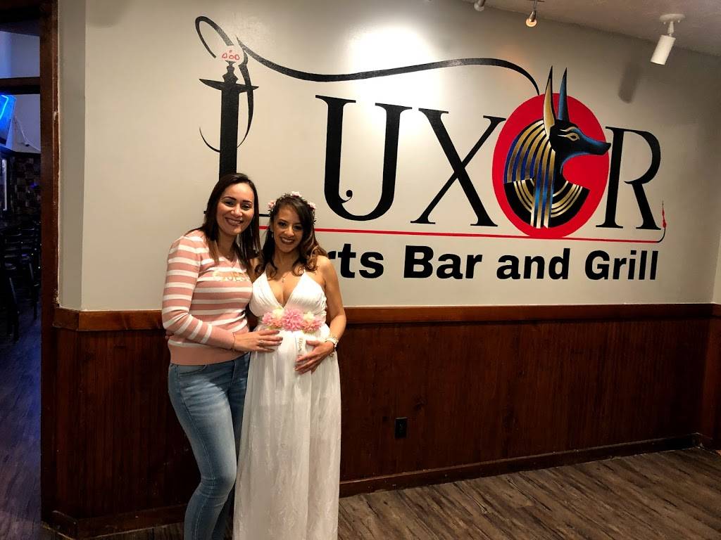 Luxor Indo/mex &sports Bar | restaurant | 1680 TX-121 BUS, Lewisville, TX 75067, USA | 4694643198 OR +1 469-464-3198