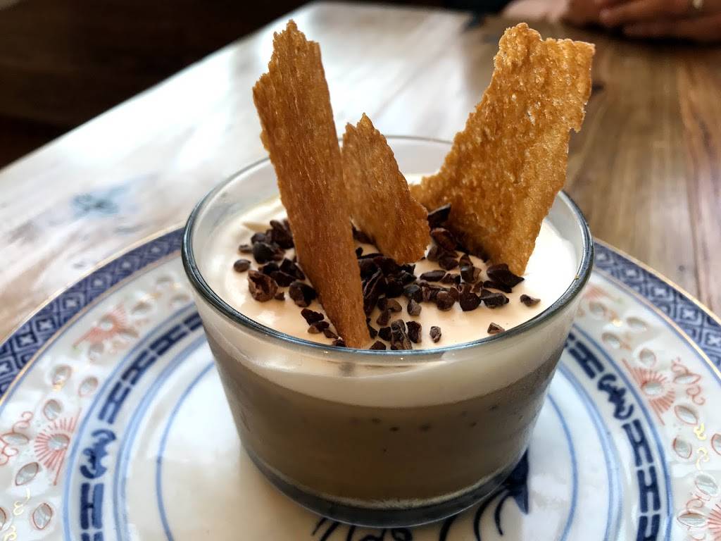 Hai Hai | restaurant | 2121 University Ave NE, Minneapolis, MN 55418, USA | 6122238640 OR +1 612-223-8640