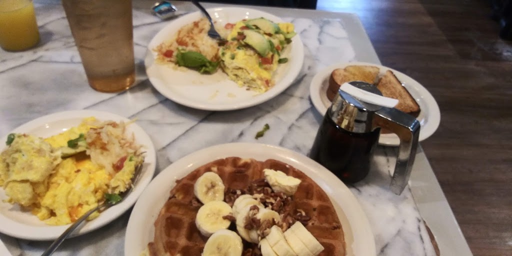 Angelas Cafe | cafe | 7979 Inwood Rd #121, Dallas, TX 75209, USA | 2149048150 OR +1 214-904-8150