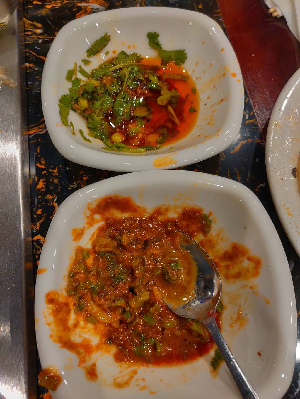 Hot Pot Grill Buffet | restaurant | 480 W Shaw Ave, Clovis, CA 93612, USA | 5593248888 OR +1 559-324-8888