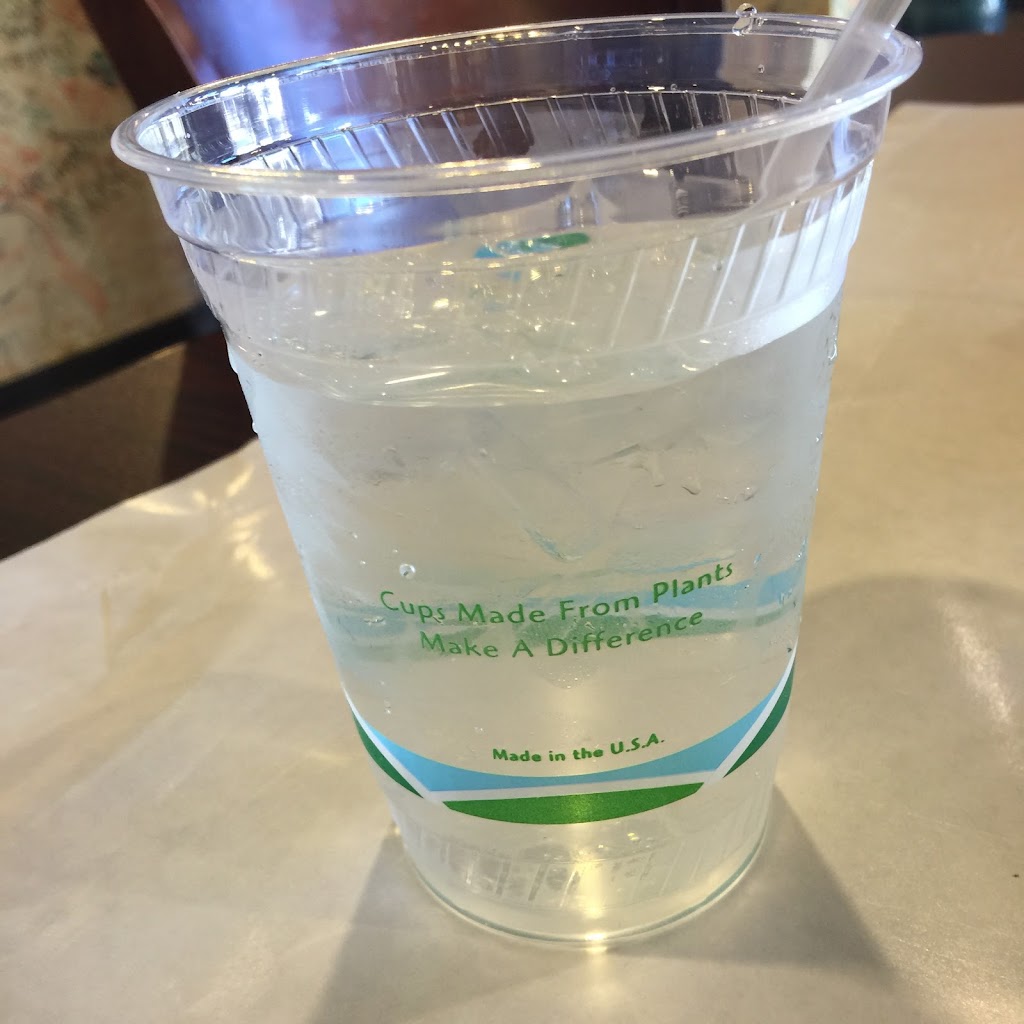 Hang Ten Boiler | restaurant | 545 Southland Dr Ste. 20, Hayward, CA 94545, USA | 5108878288 OR +1 510-887-8288