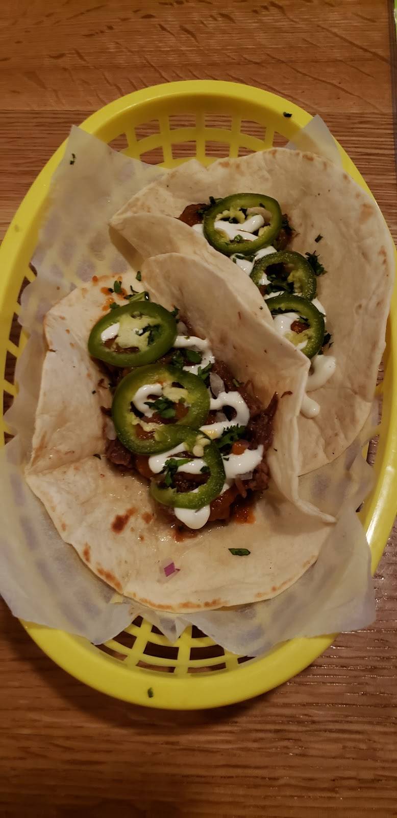 Merge | meal takeaway | 1932 E Kenilworth Pl, Milwaukee, WI 53202, USA | 4142265160 OR +1 414-226-5160