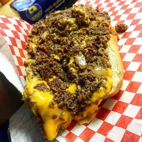 McDonalds | cafe | 7900 S Martin Luther King Dr, Chicago, IL 60619, USA | 7736513365 OR +1 773-651-3365