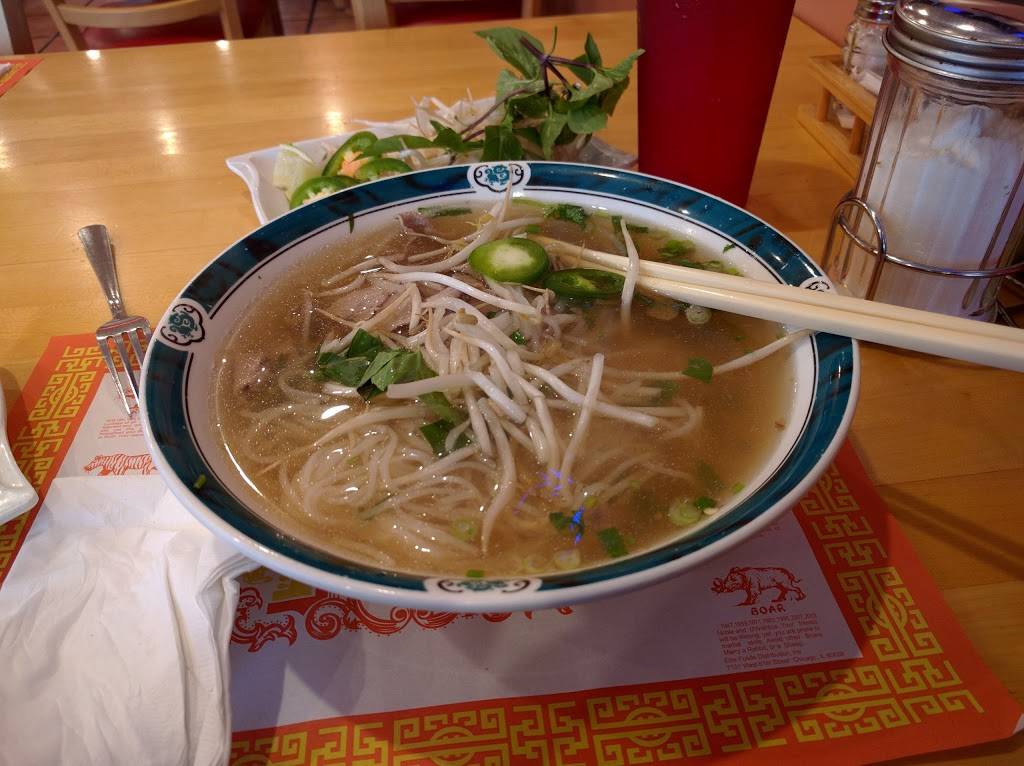 Pho 89 | restaurant | 3507 Fort Meade Rd, Laurel, MD 20724, USA | 3013622289 OR +1 301-362-2289