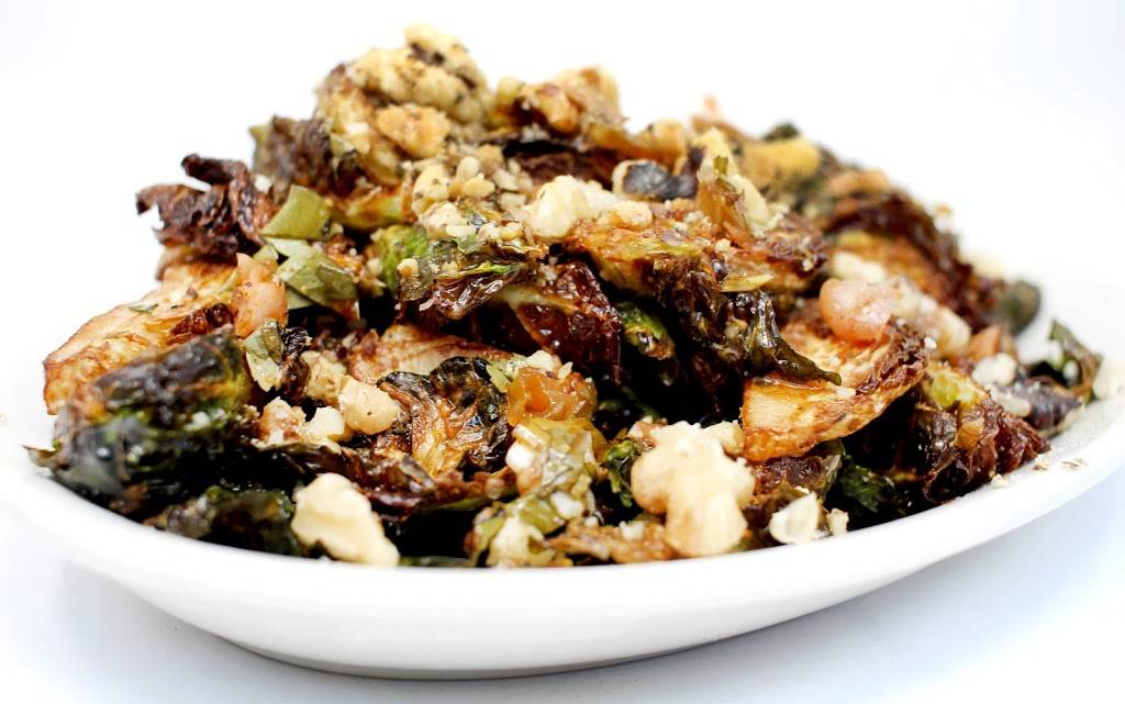 Trejos Cantina Woodland Hills | restaurant | 21550 W Oxnard St, Woodland Hills, CA 91367, USA | 8188053165 OR +1 818-805-3165