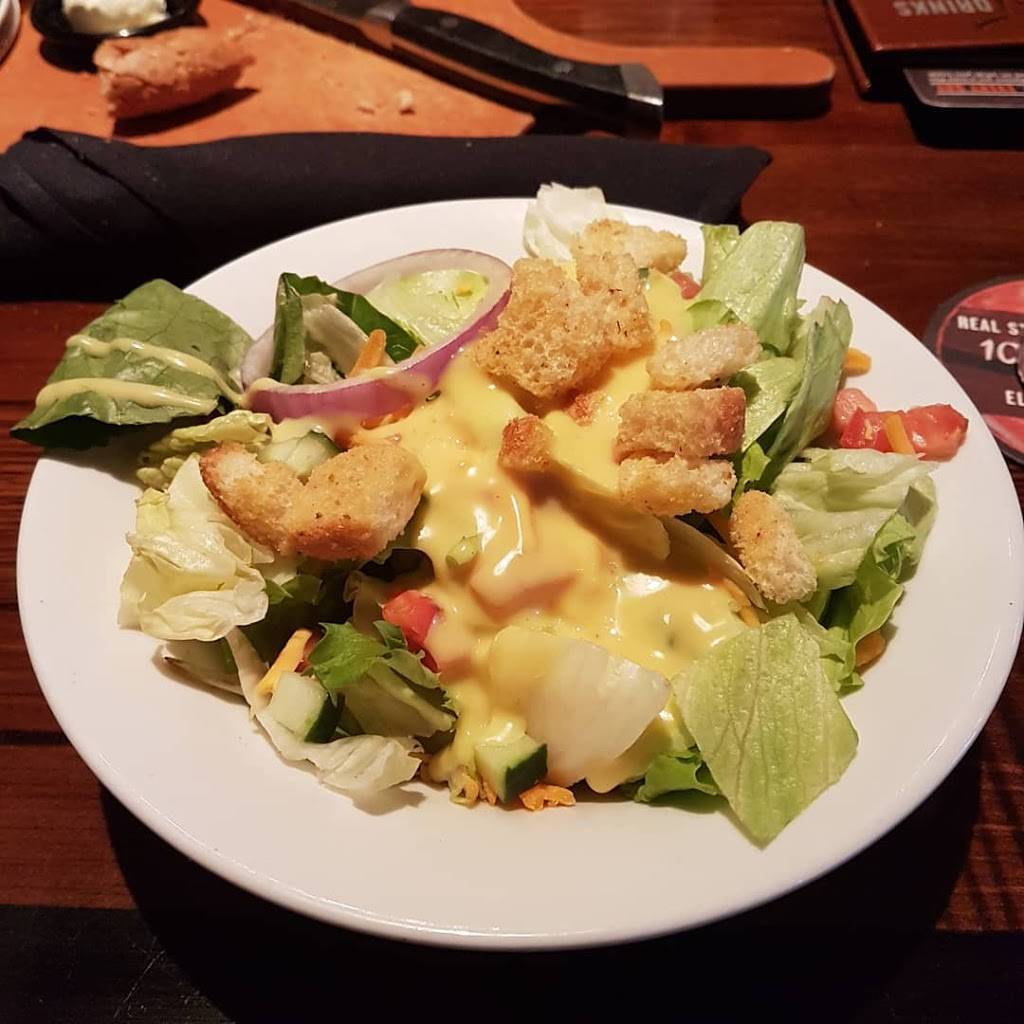 LongHorn Steakhouse | meal takeaway | 8150 W Irlo Bronson Memorial Hwy, Kissimmee, FL 34747, USA | 4073901084 OR +1 407-390-1084