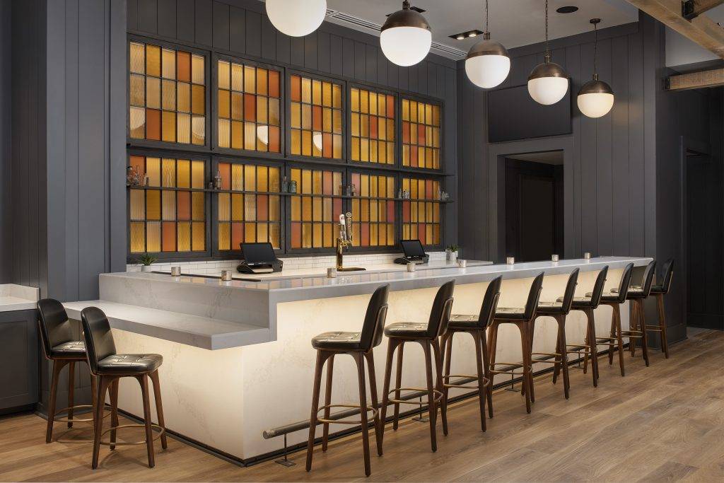 The Strand Cafe | restaurant | 115 Seneca Way, Ithaca, NY 14850, USA | 6072770230 OR +1 607-277-0230