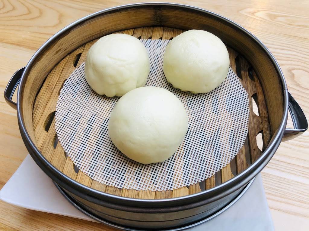 Bao Shi Yi | restaurant | 9715 Bellaire Blvd ste b, Houston, TX 77036, USA | 8329257913 OR +1 832-925-7913