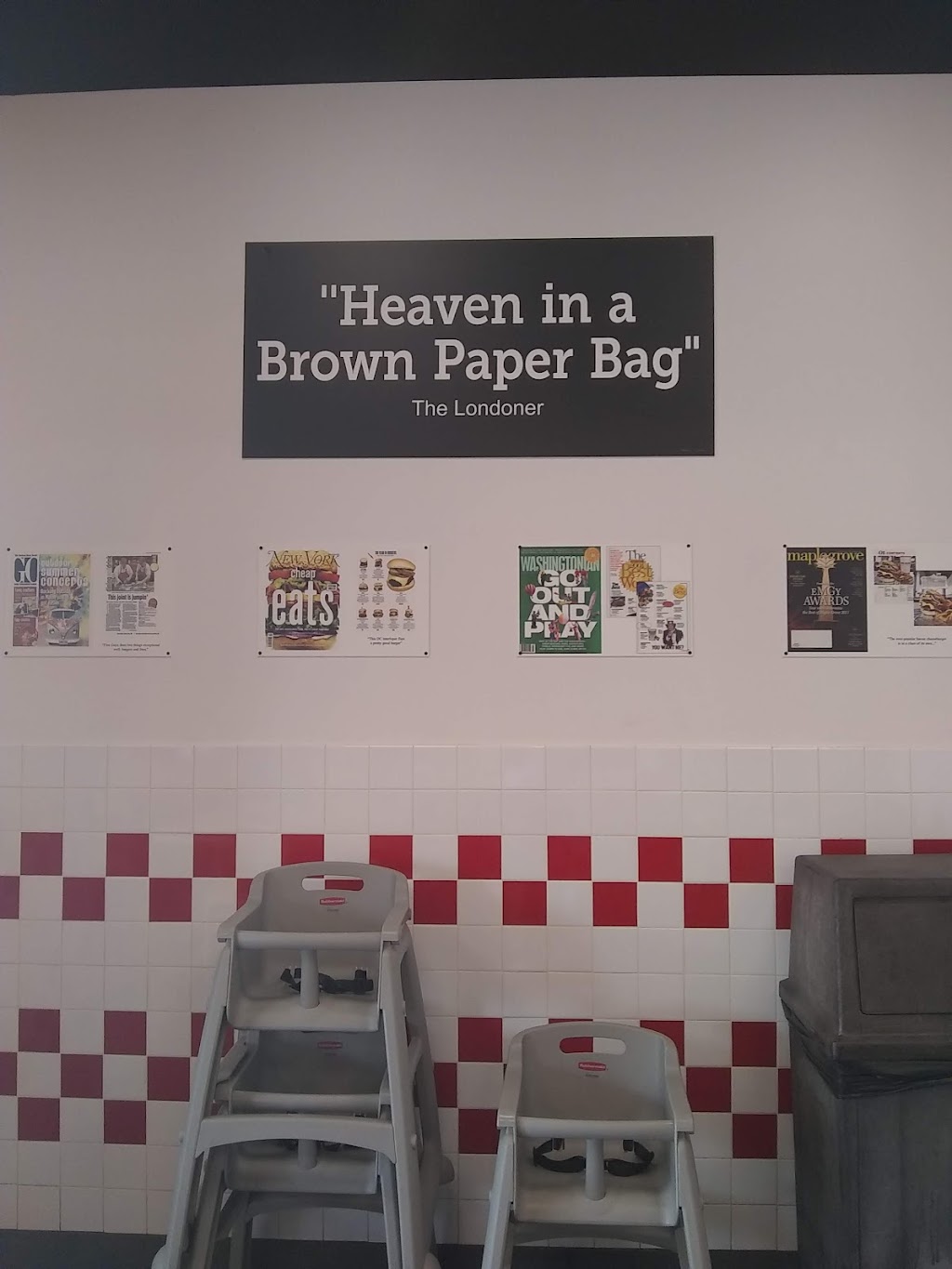 Five Guys | meal takeaway | 5000 E Main St Suite 2, Farmington, NM 87402, USA | 5052780156 OR +1 505-278-0156