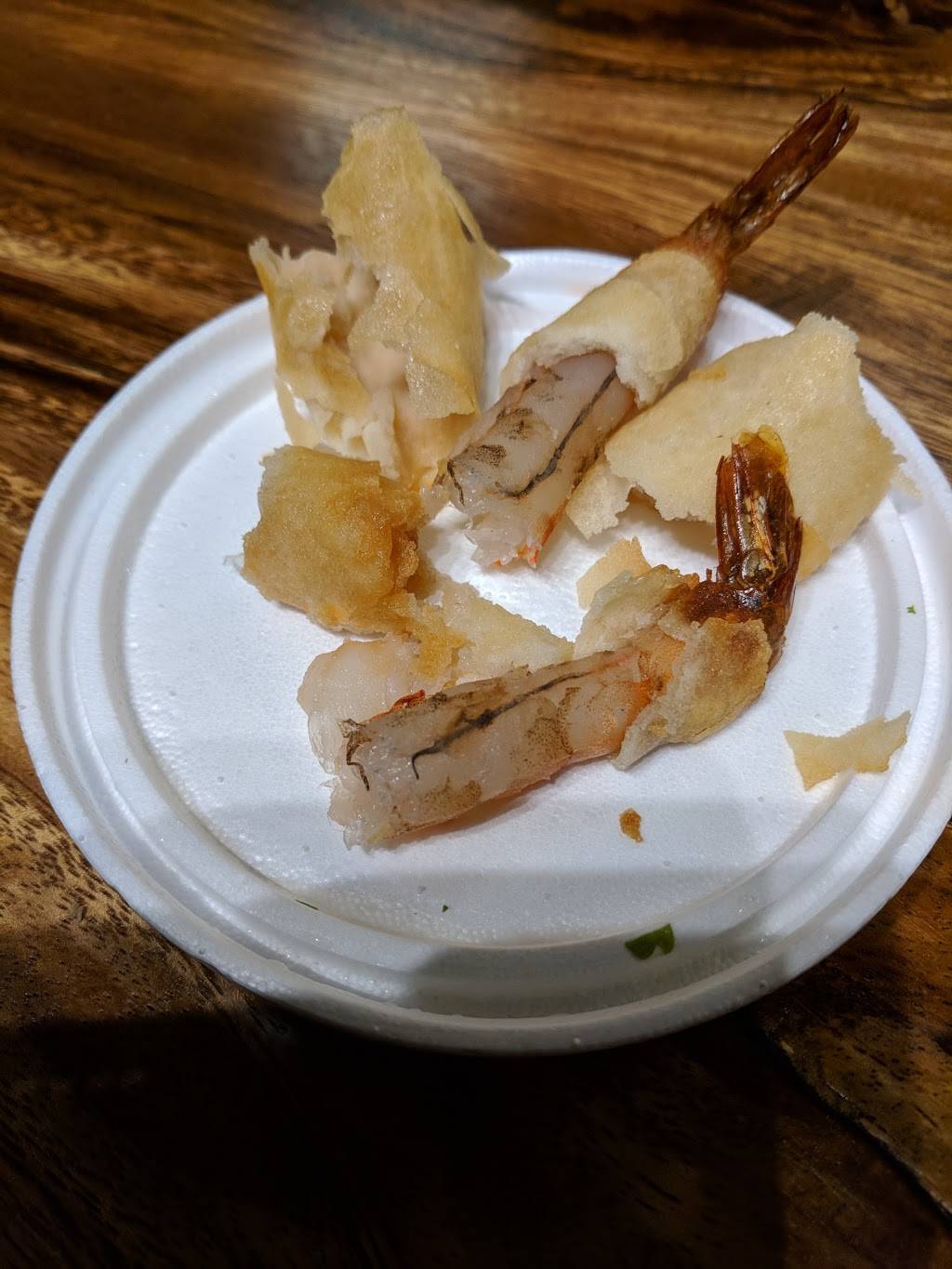 Angkor Palace Restaurant | restaurant | 3026 Chemin de la Rivière-Cachée, Boisbriand, QC J7H 1H9, Canada | 4508187766 OR +1 450-818-7766