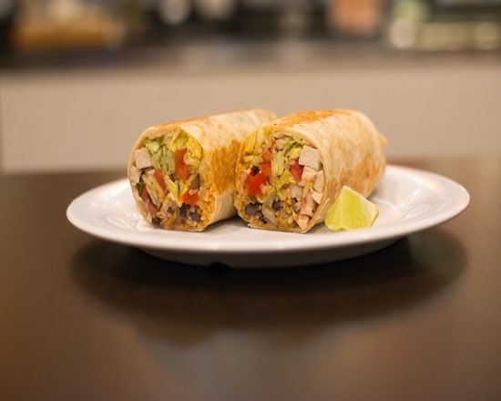 Marios Mexican Restaurant | restaurant | 1145 S Illinois Rte 31 Unit H, Crystal Lake, IL 60014, USA | 7792209797 OR +1 779-220-9797