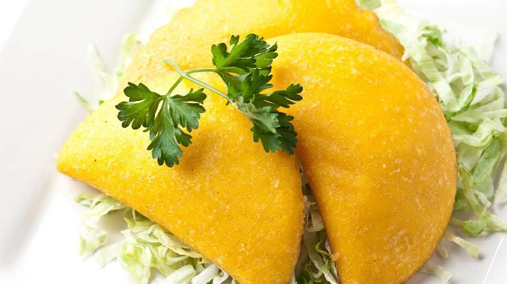 Food Express | restaurant | 3525 NW 36th Terrace, Lauderdale Lakes, FL 33309, USA | 9549286634 OR +1 954-928-6634