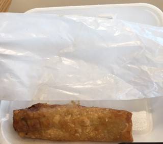 Sarku Japan Teriyaki & Sushi Express | restaurant | 210 Springfield Avenue Space# B, Marketplace, 104 Springfield Ave, Newark, NJ 07103, USA | 9736450002 OR +1 973-645-0002