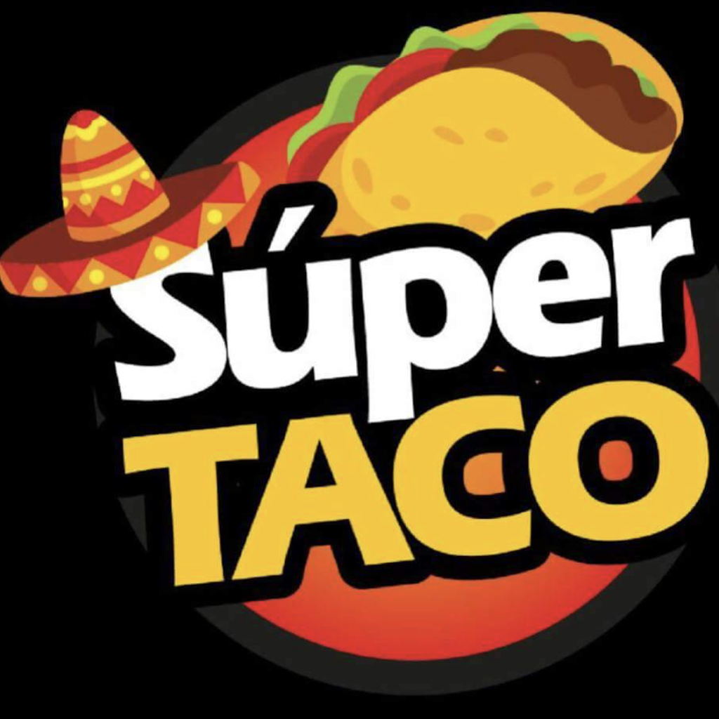 Super Taco Taqueria Katy | restaurant | 23450 Kingsland Blvd ste-a, Katy, TX 77494, USA | 2816658712 OR +1 281-665-8712