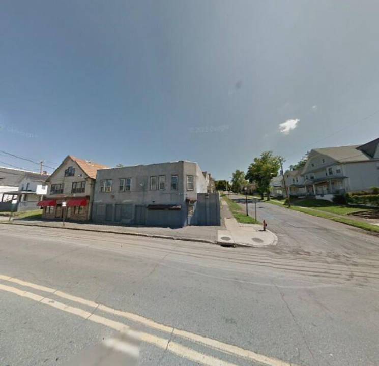 Cockeyed Oscars Place | restaurant | 1234 Mulberry St, Scranton, PA 18510, USA | 5709611212 OR +1 570-961-1212