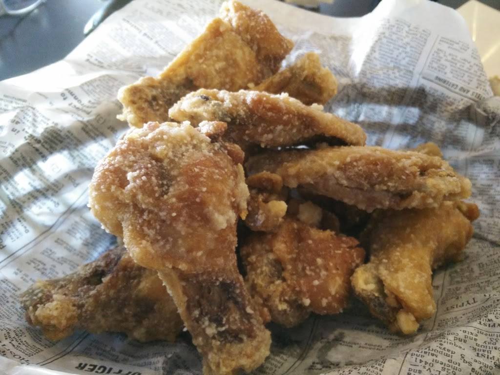 2nd Street Depot Bar and Grill | restaurant | 320 2nd St E, Hastings, MN 55033, USA | 6513190459 OR +1 651-319-0459