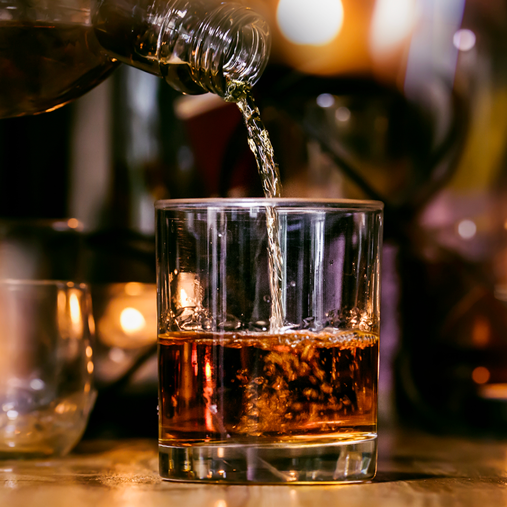 Chauncey Social | restaurant | 17767 N Scottsdale Rd suite 100, Scottsdale, AZ 85255, USA | 4805656488 OR +1 480-565-6488