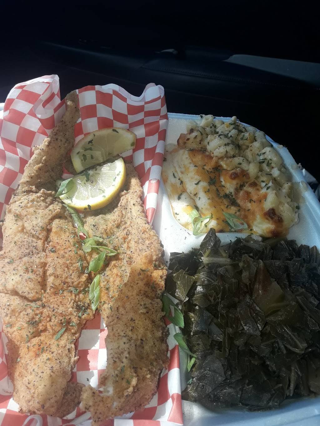 DiasPora Kitchen | restaurant | 3523 Memorial Dr, Decatur, GA 30032, USA | 4702405858 OR +1 470-240-5858