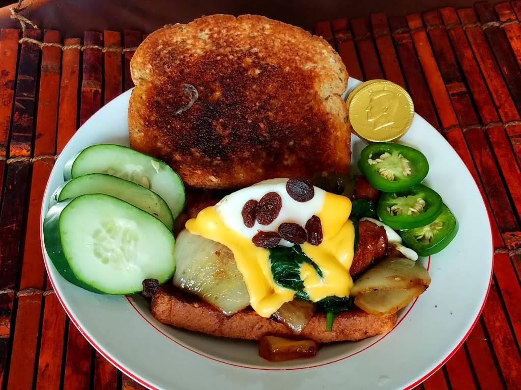 Copper Blues Rock Pub & Kitchen | restaurant | 550 S Rosemary Ave, West Palm Beach, FL 33401, USA | 5614044101 OR +1 561-404-4101