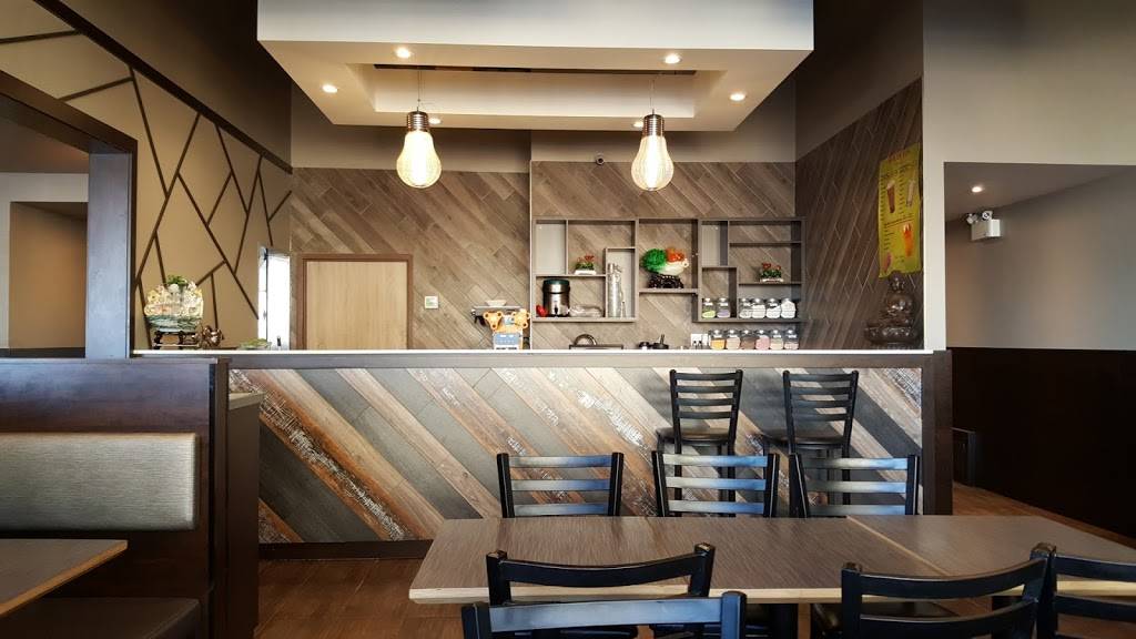 Wok Of Asia | restaurant | 6640 Finch Ave W #7, Etobicoke, ON M9W 0B3, Canada | 4166752066 OR +1 416-675-2066