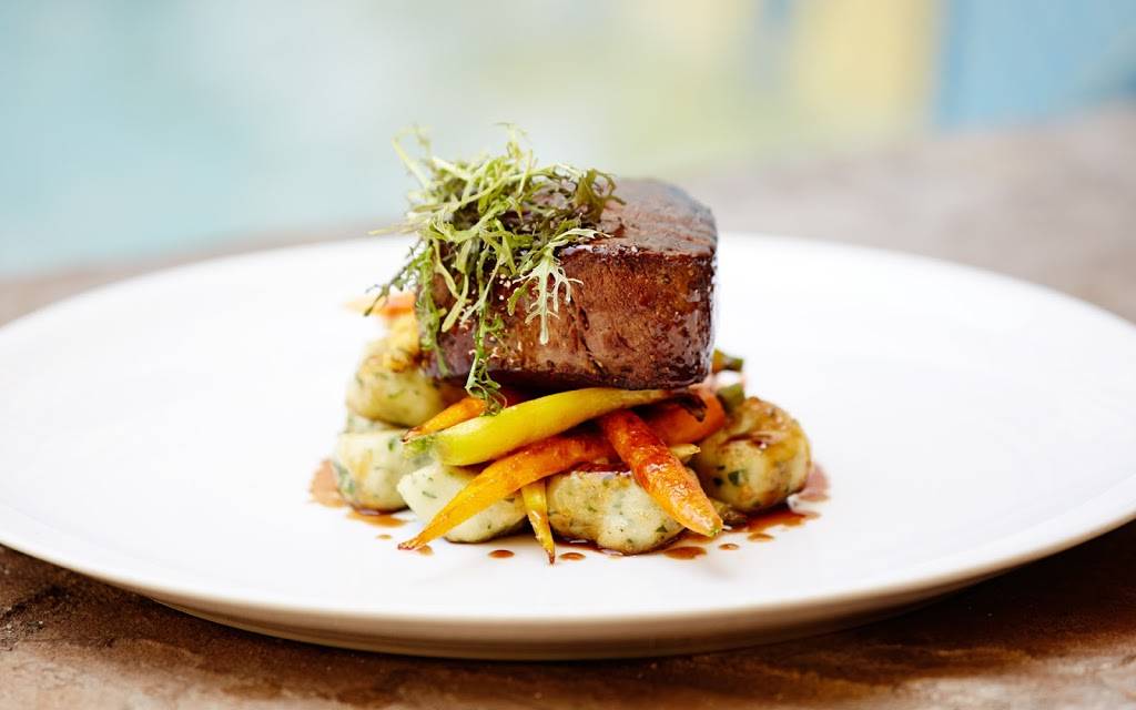 The Loft | restaurant | 30801 Coast Hwy, Laguna Beach, CA 92651, USA | 9497156080 OR +1 949-715-6080